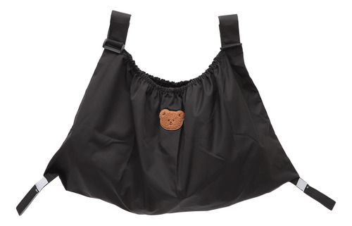 Bolsa Organizadora Para Cochecitos, Bolsa Para Colgar Pañale