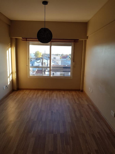 Departamento - Wilde