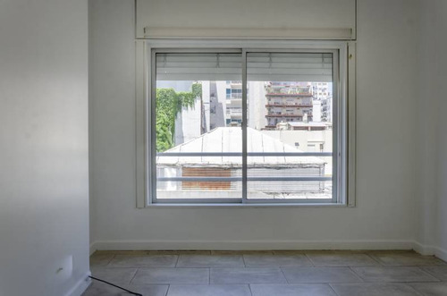 Imagen 9 de 14 de Departamentos Alquiler Palermo