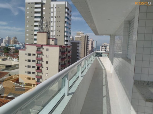 Imagem 13 de 14 de Apartamento - Ref: 10047