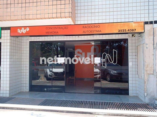 Imagem 22 de 23 de Quadra Seps 707/907 - San851975
