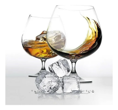 Brandy Don Pedro Gran Reserva Especial 500 Ml.