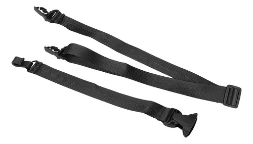 Ukulele Ukelele Strap De Ukelele Ajustable Nylon De Ajuste