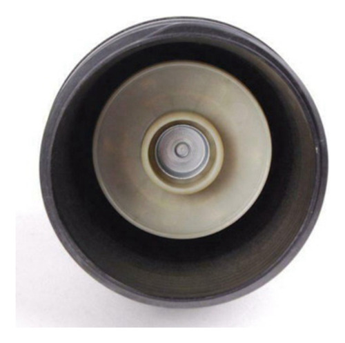 W Tapa De Carcasa De Filtro De Aceite 079115433d 079115433a