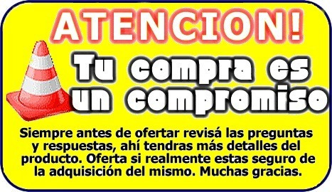 Cable Adaptador Conversor Hdmi A Vga Con Audio Full Hd 1080p