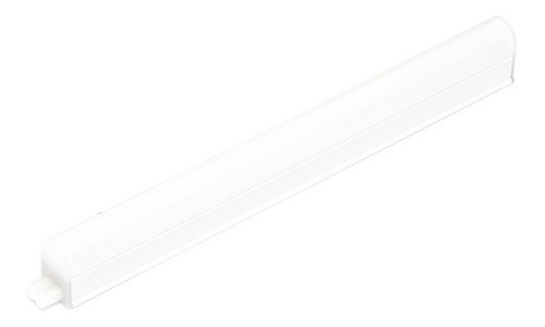 Liston Led Interconectable 5w Luz Neutra Sica 637130