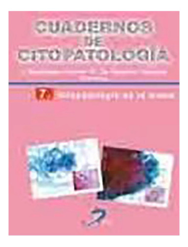 7. Cuadernos De Citopatologia - Rodriguez Costa - #d