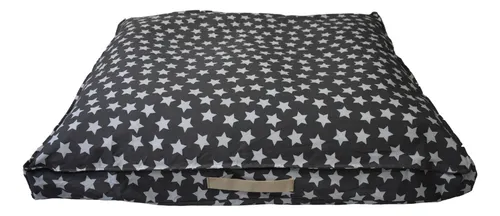 Cama Perro Pastor Catalán Pastor Portugués Taiwán Cachorro