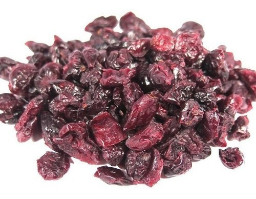 Arandanos Frutos Rojos Cranberry Deshidratado Desecado 1 Kg