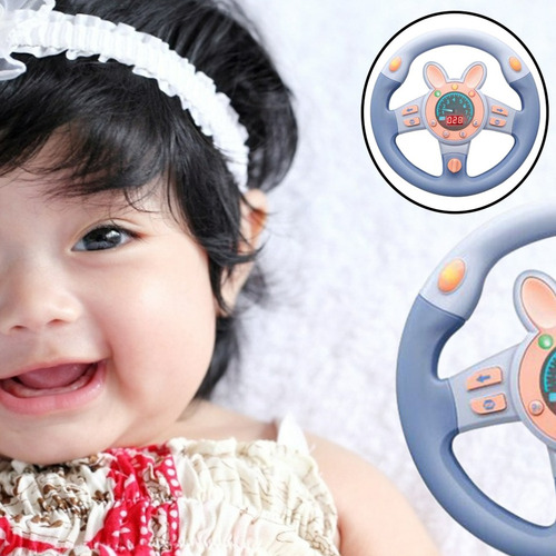 Nova Juguetes For Bebés, Juguetes For El Asiento Del Coche