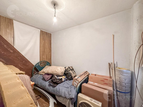 Imagen 12 de 23 de Venta Local A La Calle Oportunidad Villa Urquiza