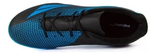 Botines Futbol Papi Lider Xxi Cesped Sintetico Adulto En3x