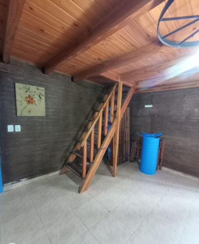 Quinta De Lujo En Barrio Jorge Newbery