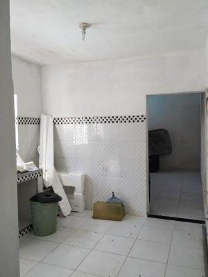 Imagem 9 de 14 de Casa No Bairro Vila Loty, Em Itanhaém