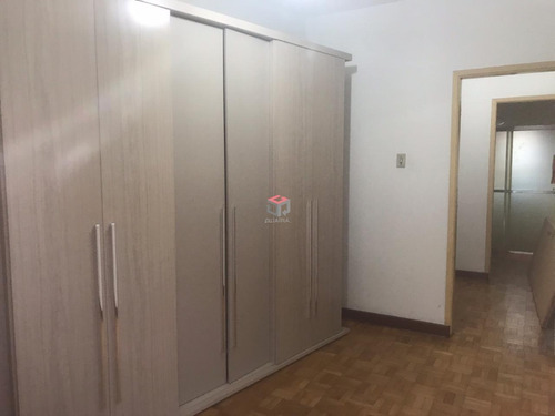 Imagem 11 de 24 de Sobrado À Venda, 3 Quartos, 2 Vagas, Ferrazópolis - São Bernardo Do Campo/sp - 90299