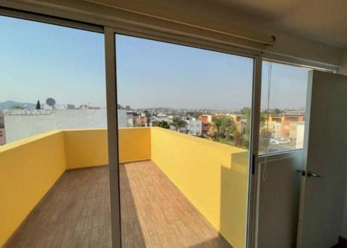 Remato Casa En Porfirio Diaz, Ciudad López Mateos.