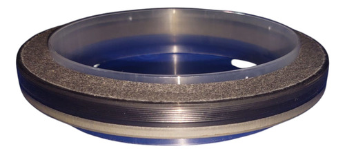 Reten Trasero Mercedez Om904 9m906 Om924 Om926