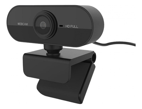 Webcam Para Pc Durable Streaming Computer Webcam Para Pc