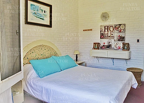 Muy Buena Casa En Venta En San Rafael- Ref: 244