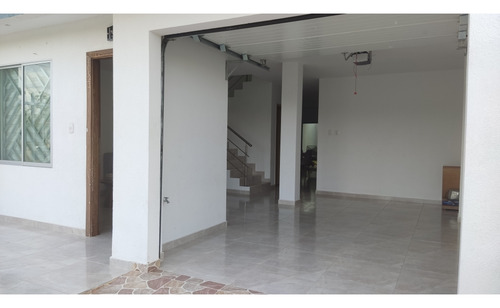 Venta - Casa - Rosendo Garces - Monteria