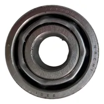 Comprar Rodamiento horquillon trasero Original honda trx 420 trx 500