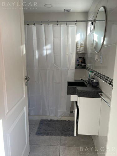 Venta Departamento 3 Ambientes - Tigre Centro