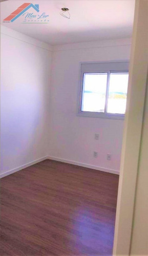 Casa A Venda No Bairro Jardim Karolyne Em Votorantim - Sp. - Ca 107-1