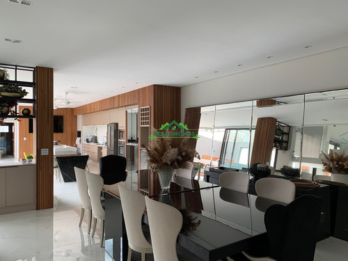 Imagem 15 de 30 de Casa - Ca00127 - 70981918