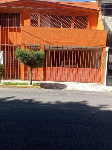 Casa En Toluca