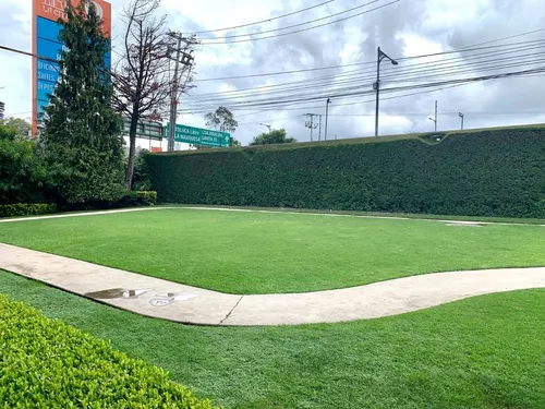 Casa En Venta En Aviara Santa Fe