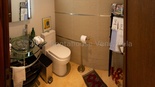 Imagen 26 de 30 de Casa En Venta Los Samanes Mls #22-15654