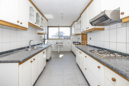 Departamento En Las Torcazas, A Pasos De Plaza Estambul