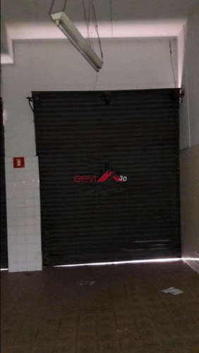 Imagem 9 de 11 de Casa Com 3 Dorms, Vila Monteiro, Piracicaba, Cod: 4902 - A4902