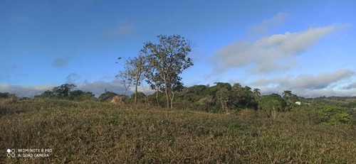 Imagem 4 de 14 de 01- Terrenos Documentados Na Região De Arujá !