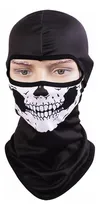 Comprar Proteção Pescoco Paintball Ninja Neoprene
