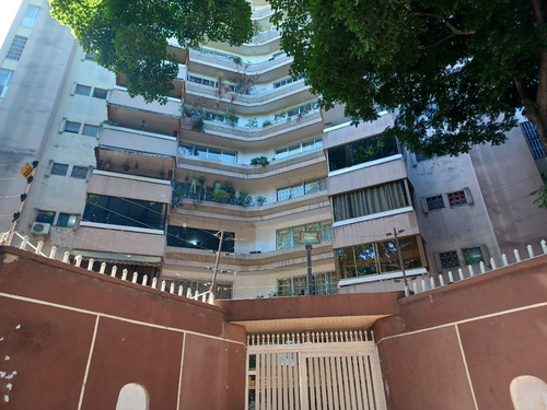 Olga Corina Damiani Apartamento Venta En El Paraiso Mls # 24-19383