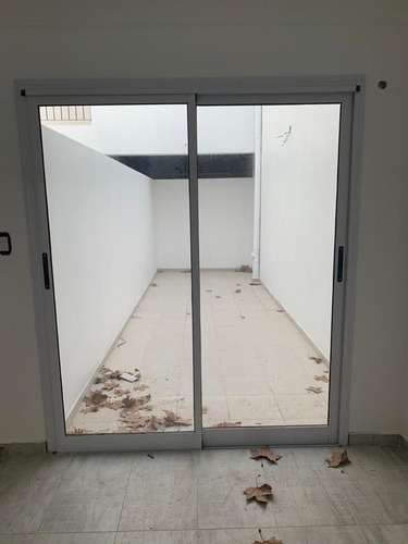 Imagen 6 de 9 de Venta Dos Ambientes A Estrenar, Lomas