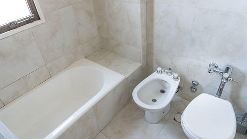 Imagen 26 de 30 de Exclusivo Penthouse,duplex Increible Terraza