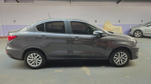 Fiat Cronos 1.3 Drive Mt