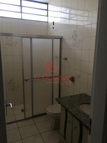Casa Térrea Jundiai Vila Pirapora 113m2 2 Dorms + Edícula De 1 Cômodo 1 Vaga - Ca00185 - 69278158
