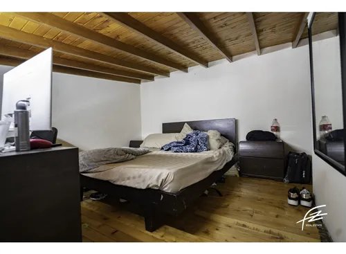 Casa En Venta En Laureles,medellín