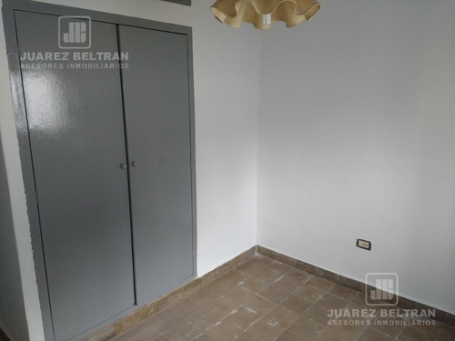 Imagen 9 de 13 de Casa - Cordoba Capital