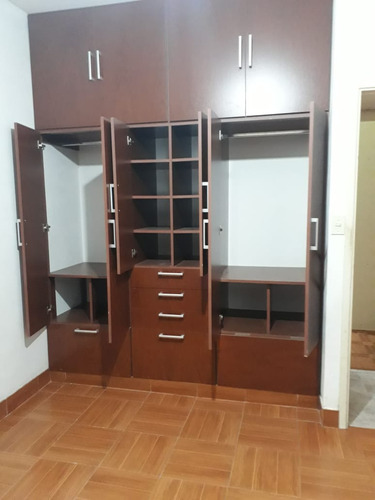 Casa Vendo Urgente