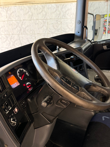 Scania