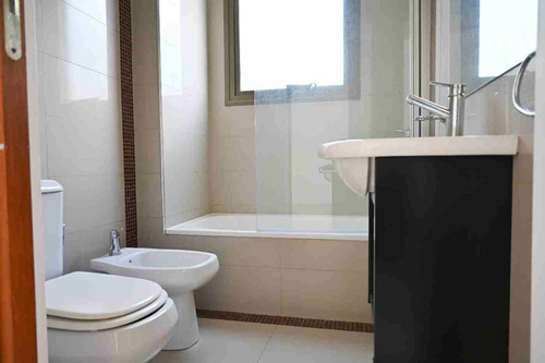 Depto 2 Amb, En Amaneceres Residence Canning Venta