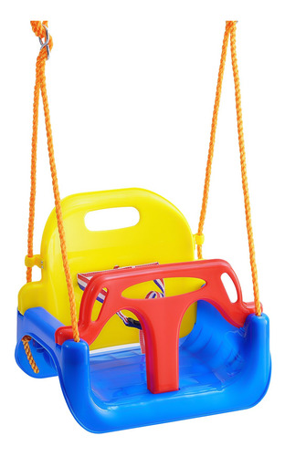 Asiento Columpio Para Niños Pequeños Columpio Para Bebés