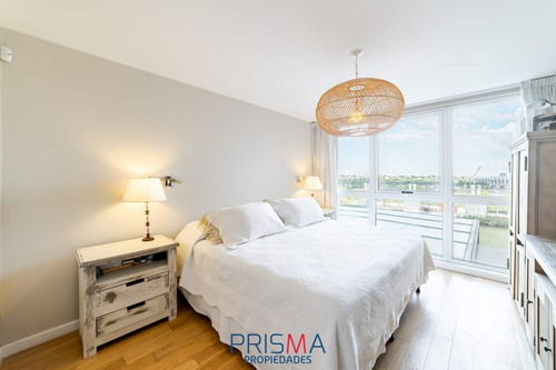 Imagen 13 de 30 de Se Vende Dpto. 3 Dorm. 3 Baños, Con Amenities - Complejo Vistalba, Villa Belgrano