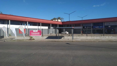 Imagen 11 de 11 de Local A Estrenar 48 M2 Cno Belgrano Y 516 Frente A Carrefour
