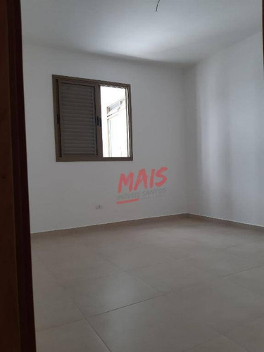 Imagem 13 de 17 de Sobreposta Alta, 3 Suítes, 2 Garagens Nova, Vazia!! - Ca0429