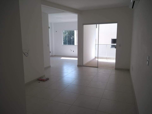 Imagem 6 de 14 de Apartamento Souza Cruz Brusque - 132846